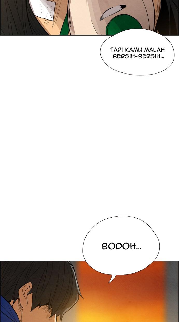 reawaken-man - Chapter: 13