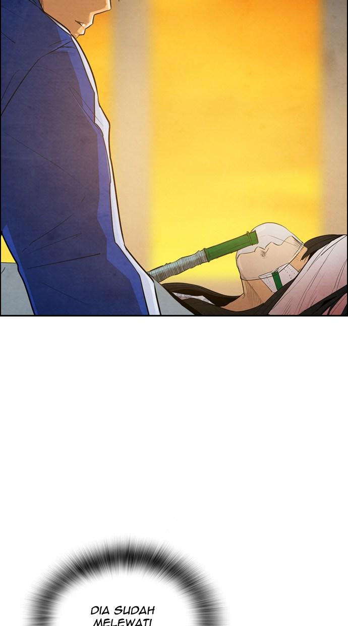 reawaken-man - Chapter: 13