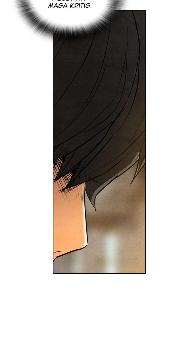 reawaken-man - Chapter: 13