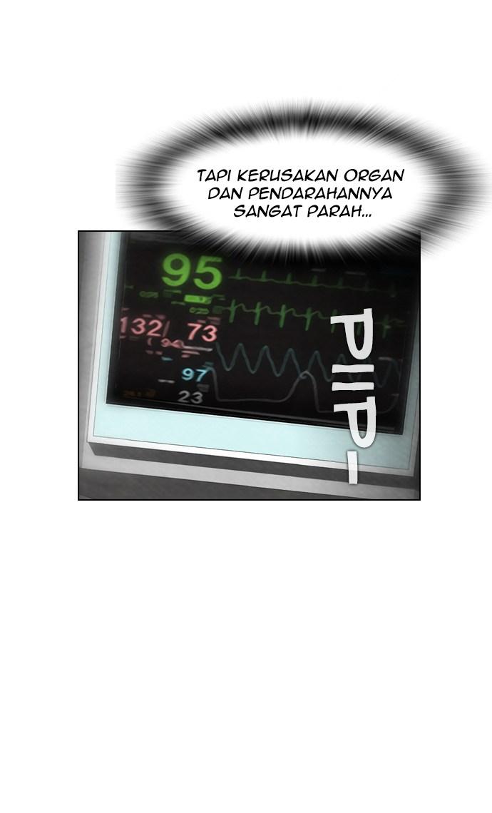 reawaken-man - Chapter: 13
