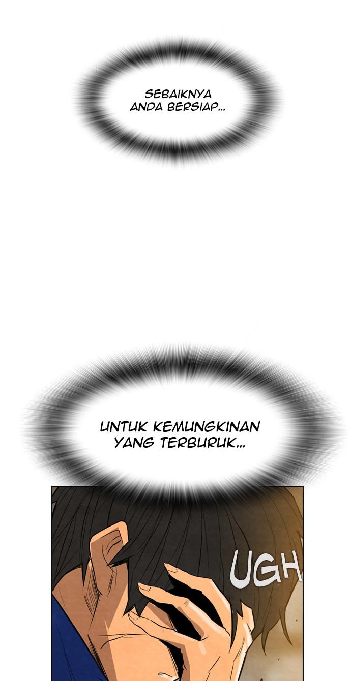 reawaken-man - Chapter: 13