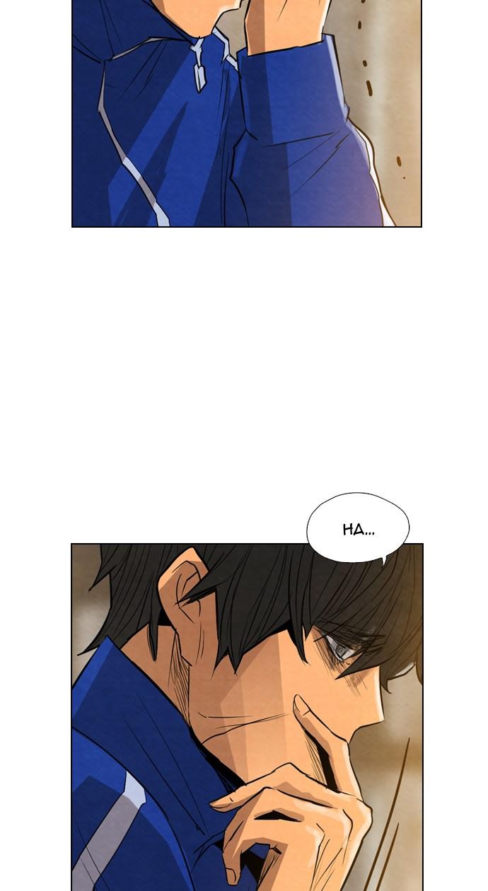 reawaken-man - Chapter: 13