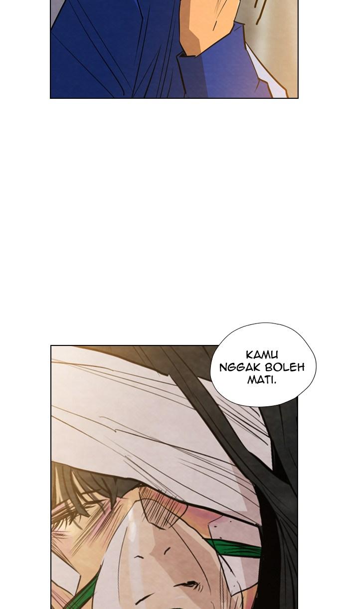 reawaken-man - Chapter: 13