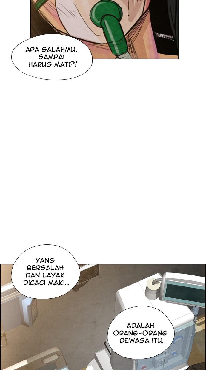 reawaken-man - Chapter: 13