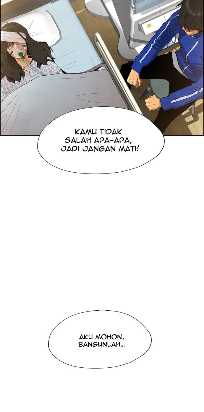 reawaken-man - Chapter: 13