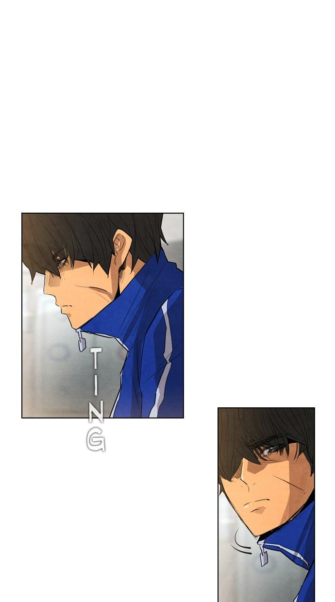 reawaken-man - Chapter: 13