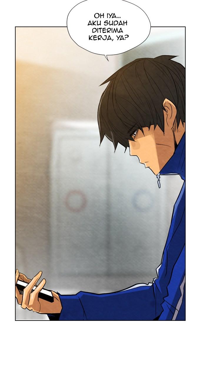 reawaken-man - Chapter: 13