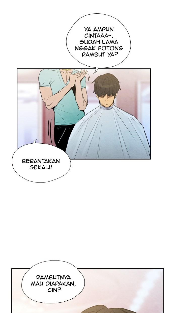reawaken-man - Chapter: 13