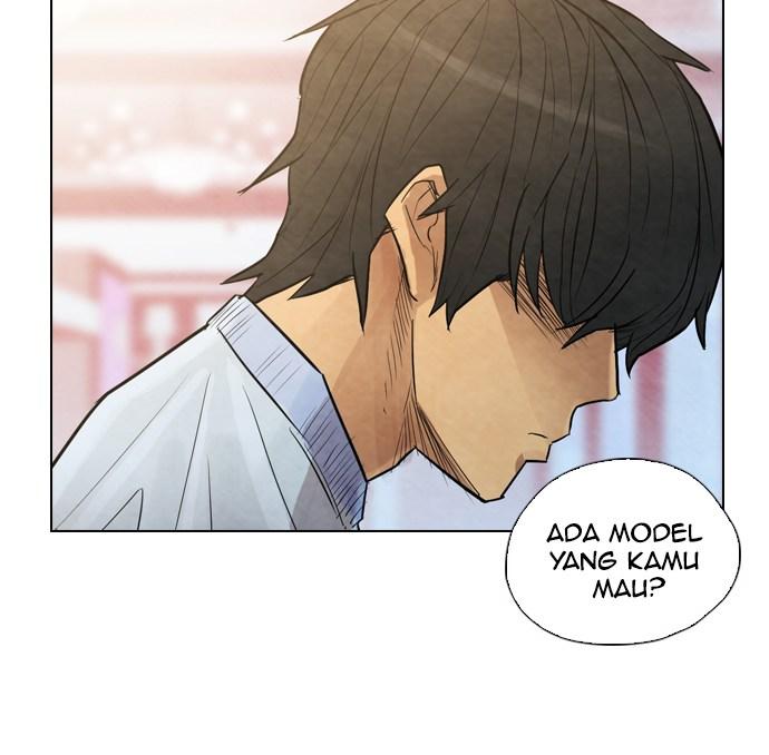 reawaken-man - Chapter: 13