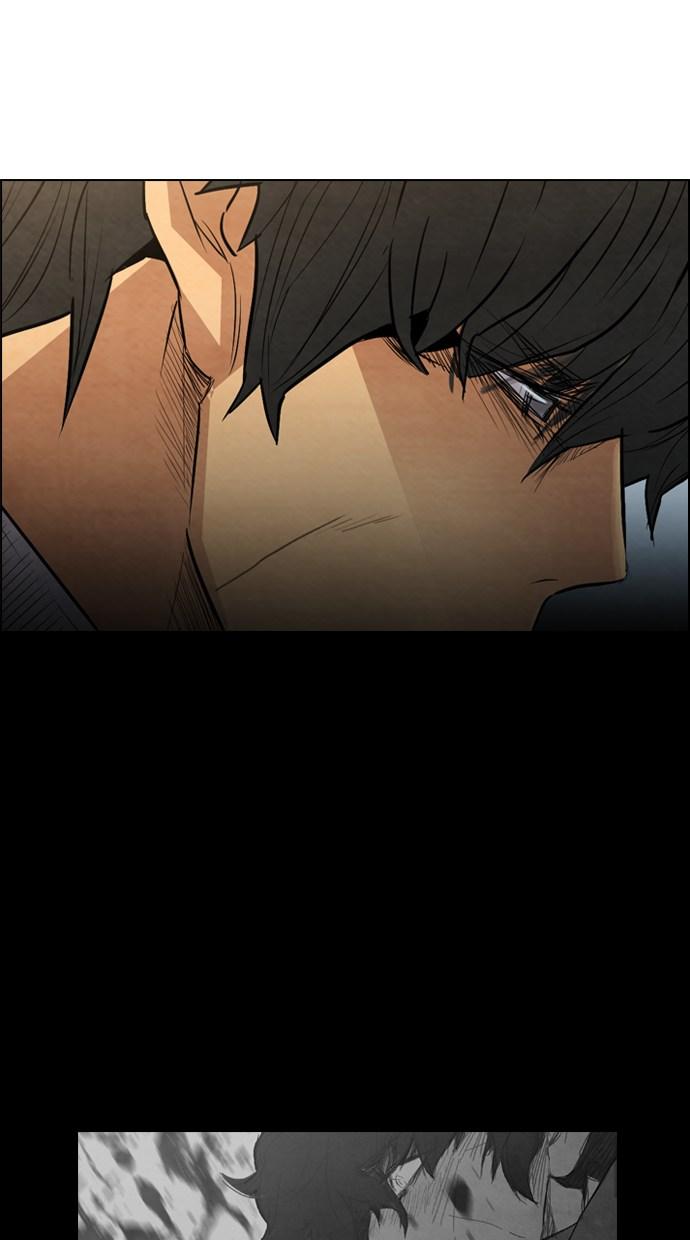 reawaken-man - Chapter: 13