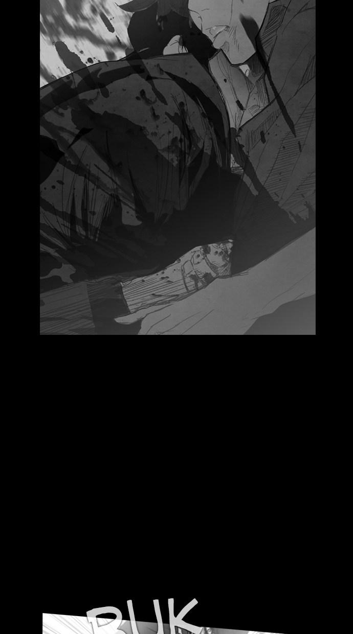 reawaken-man - Chapter: 13