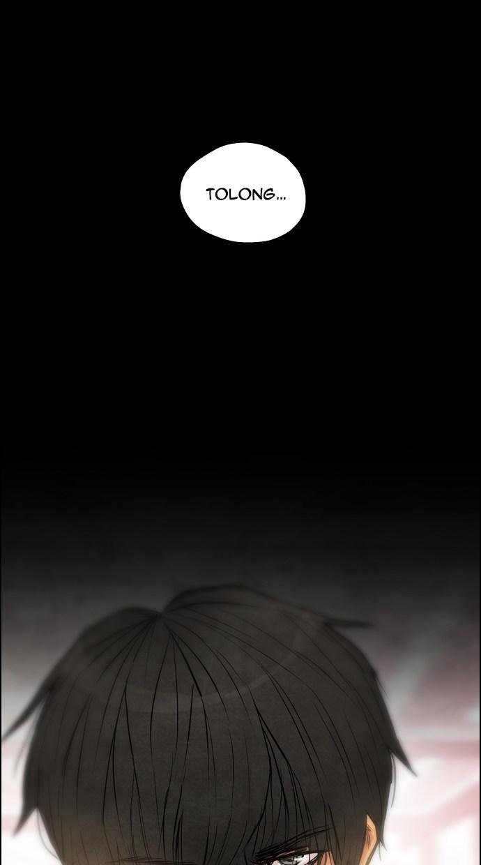 reawaken-man - Chapter: 13