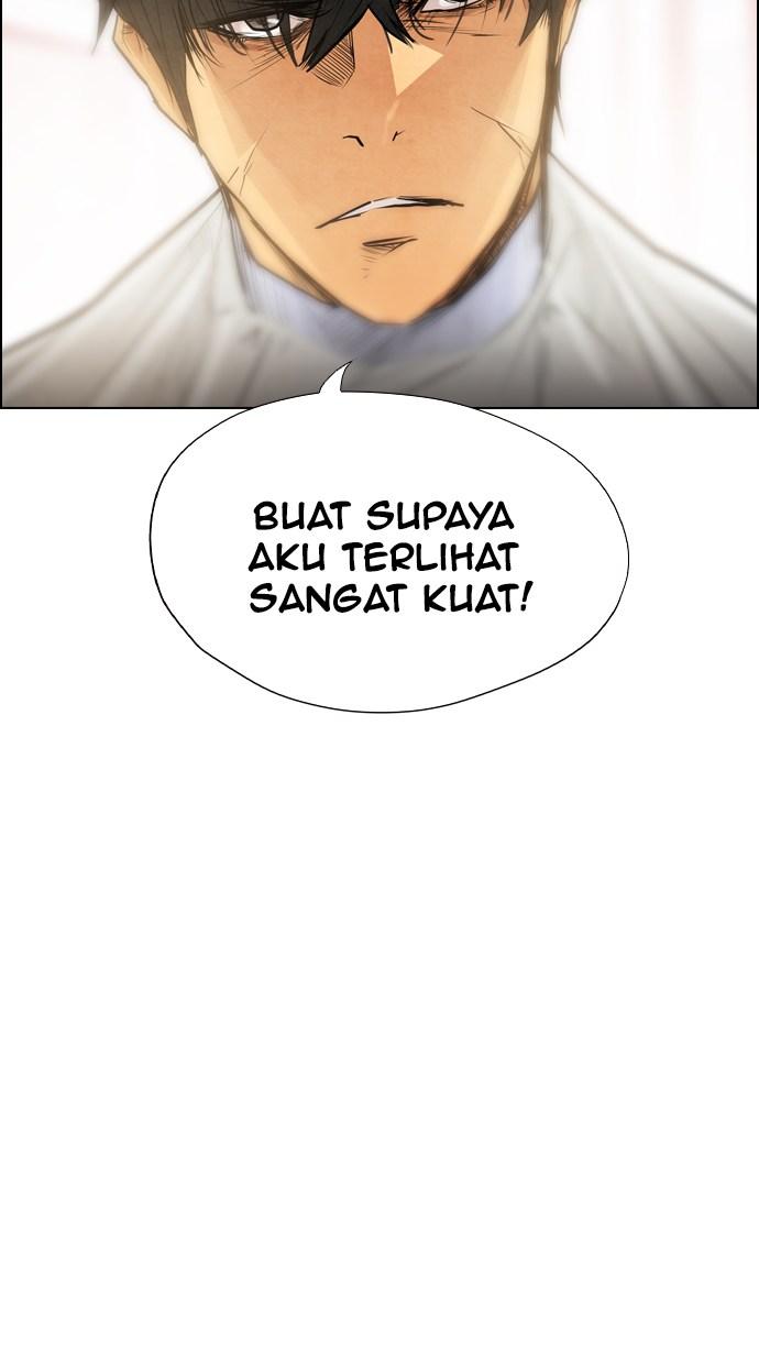 reawaken-man - Chapter: 13