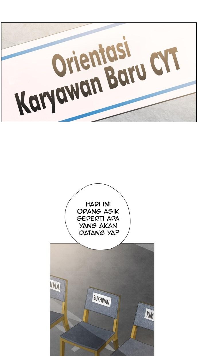 reawaken-man - Chapter: 13