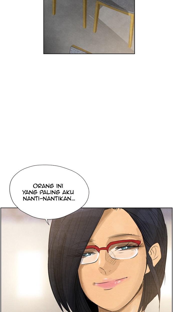 reawaken-man - Chapter: 13