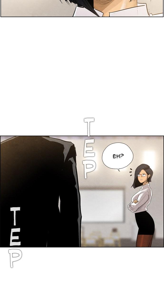 reawaken-man - Chapter: 13