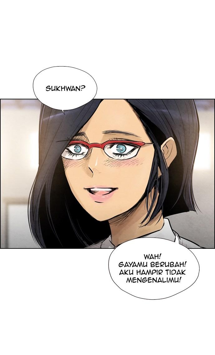 reawaken-man - Chapter: 13