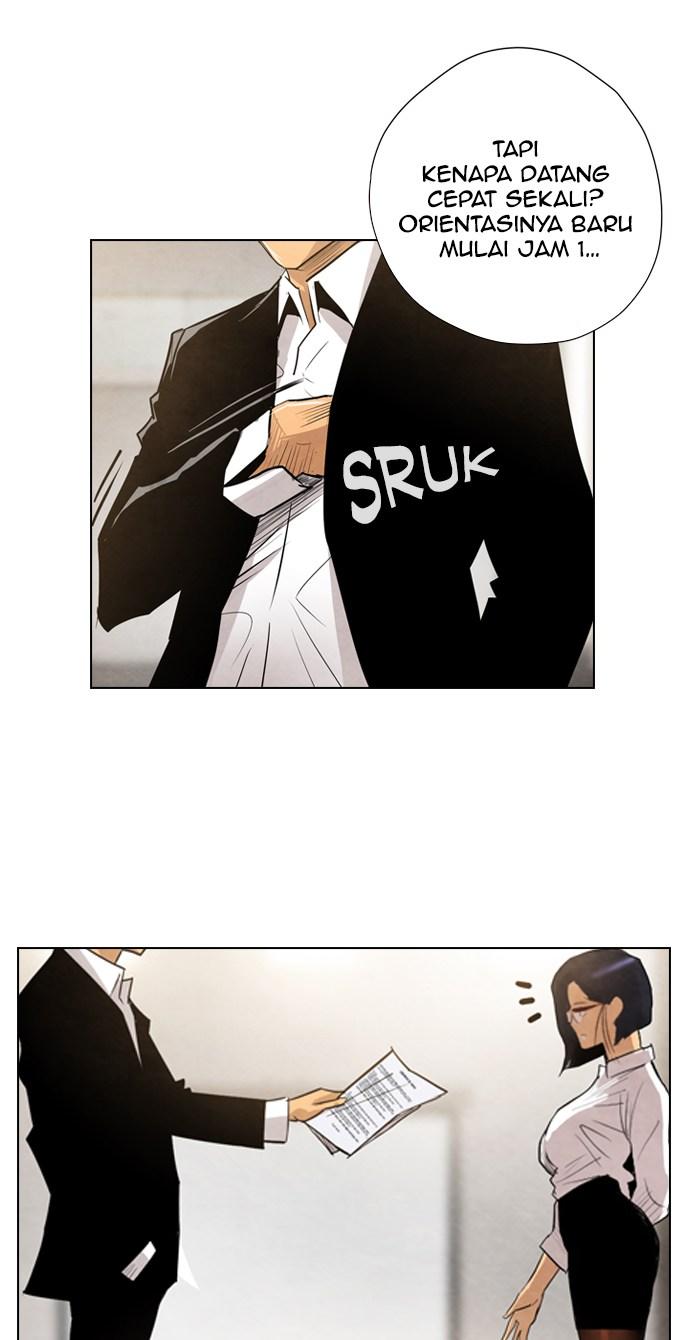 reawaken-man - Chapter: 13