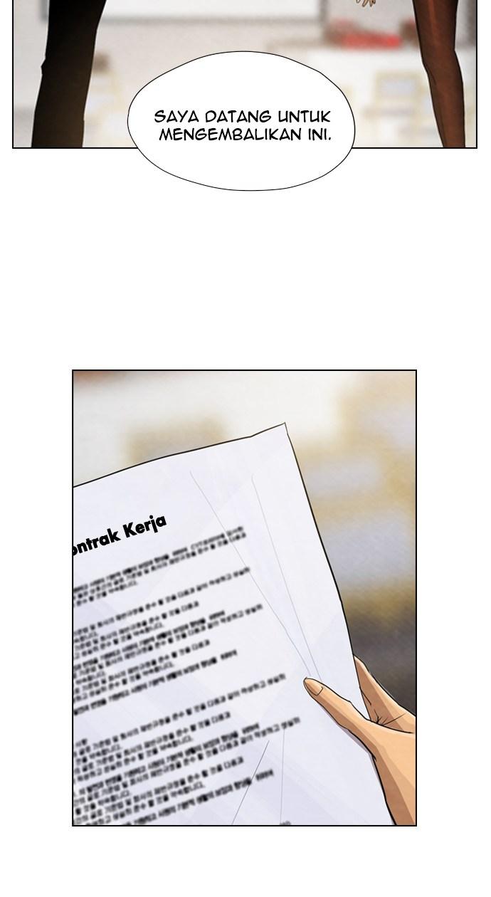 reawaken-man - Chapter: 13
