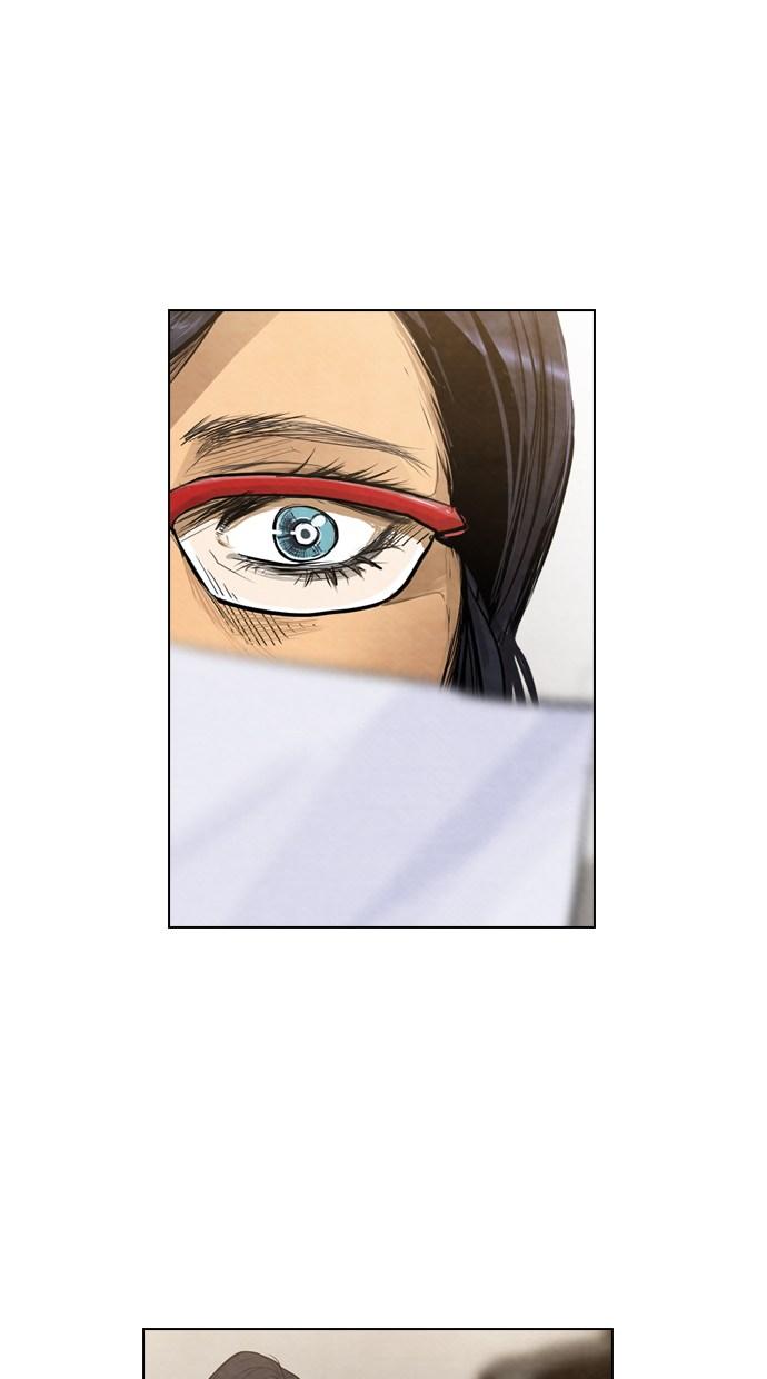 reawaken-man - Chapter: 13
