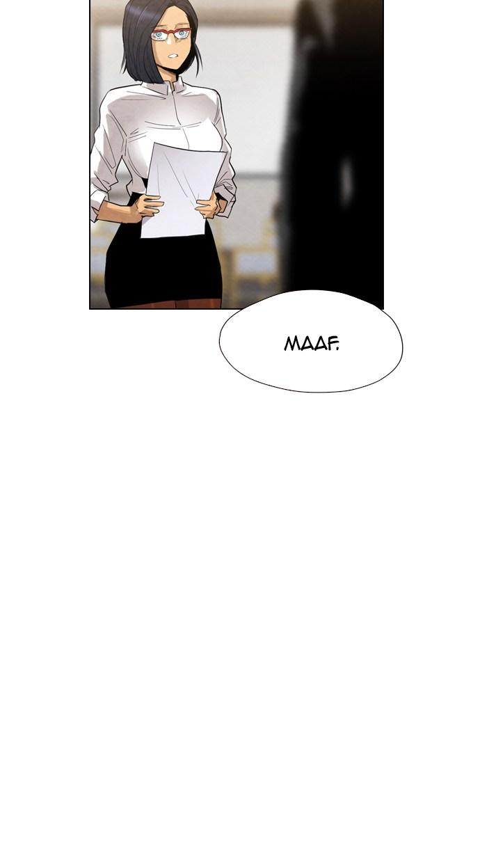 reawaken-man - Chapter: 13
