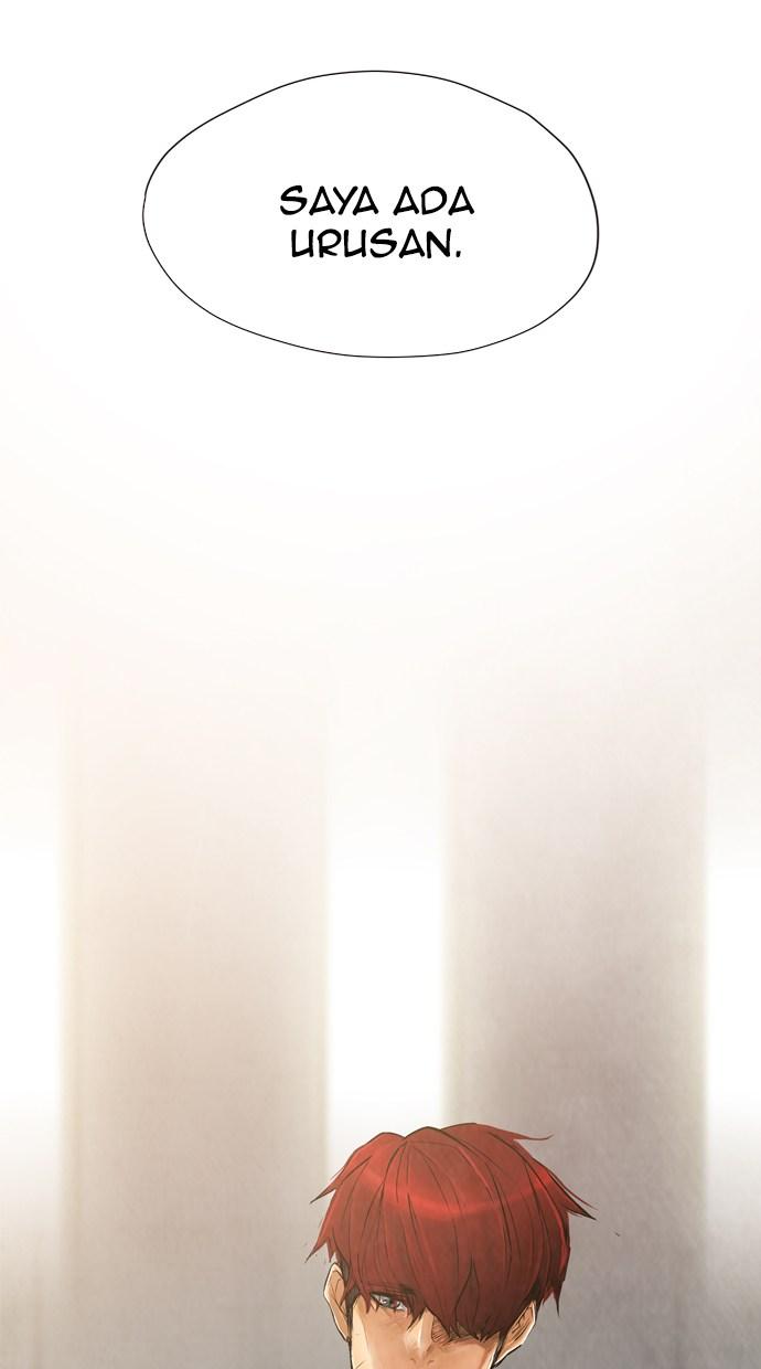 reawaken-man - Chapter: 13
