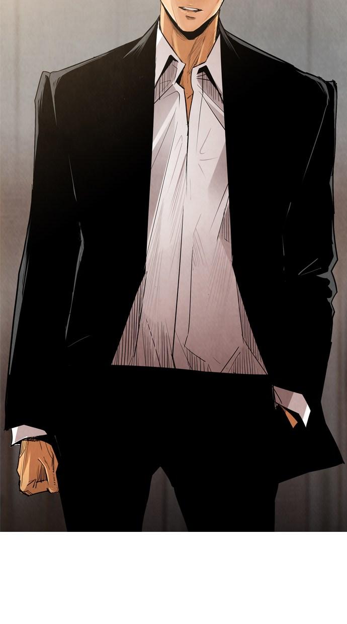 reawaken-man - Chapter: 13