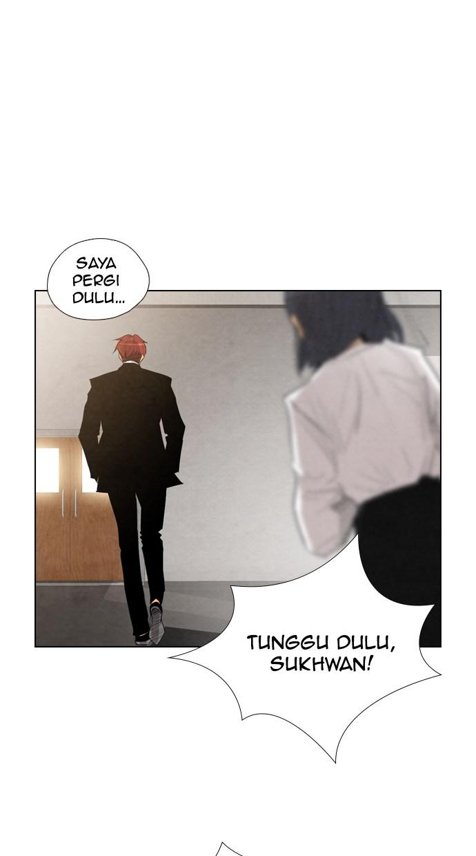 reawaken-man - Chapter: 13