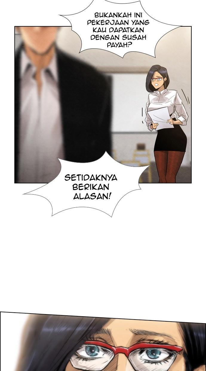 reawaken-man - Chapter: 13