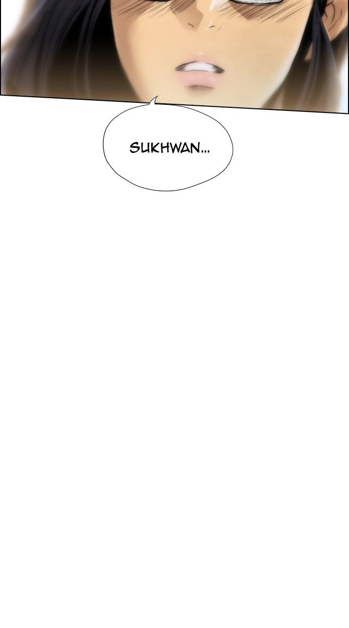 reawaken-man - Chapter: 13