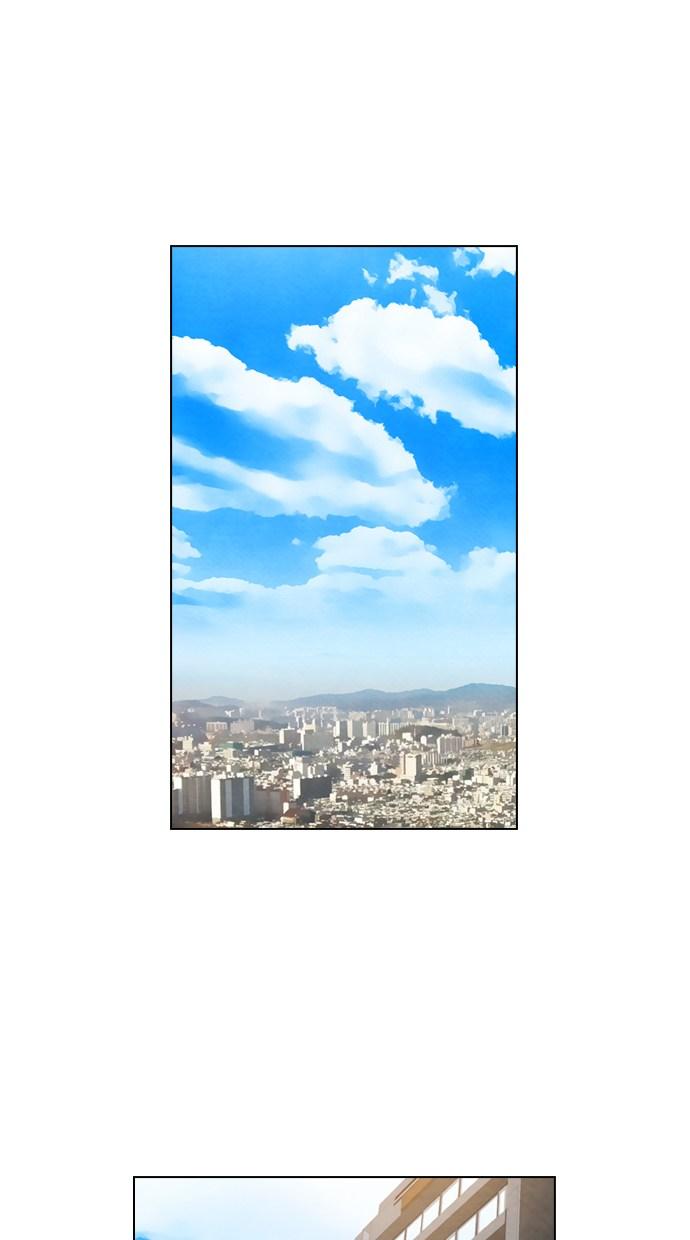 reawaken-man - Chapter: 13