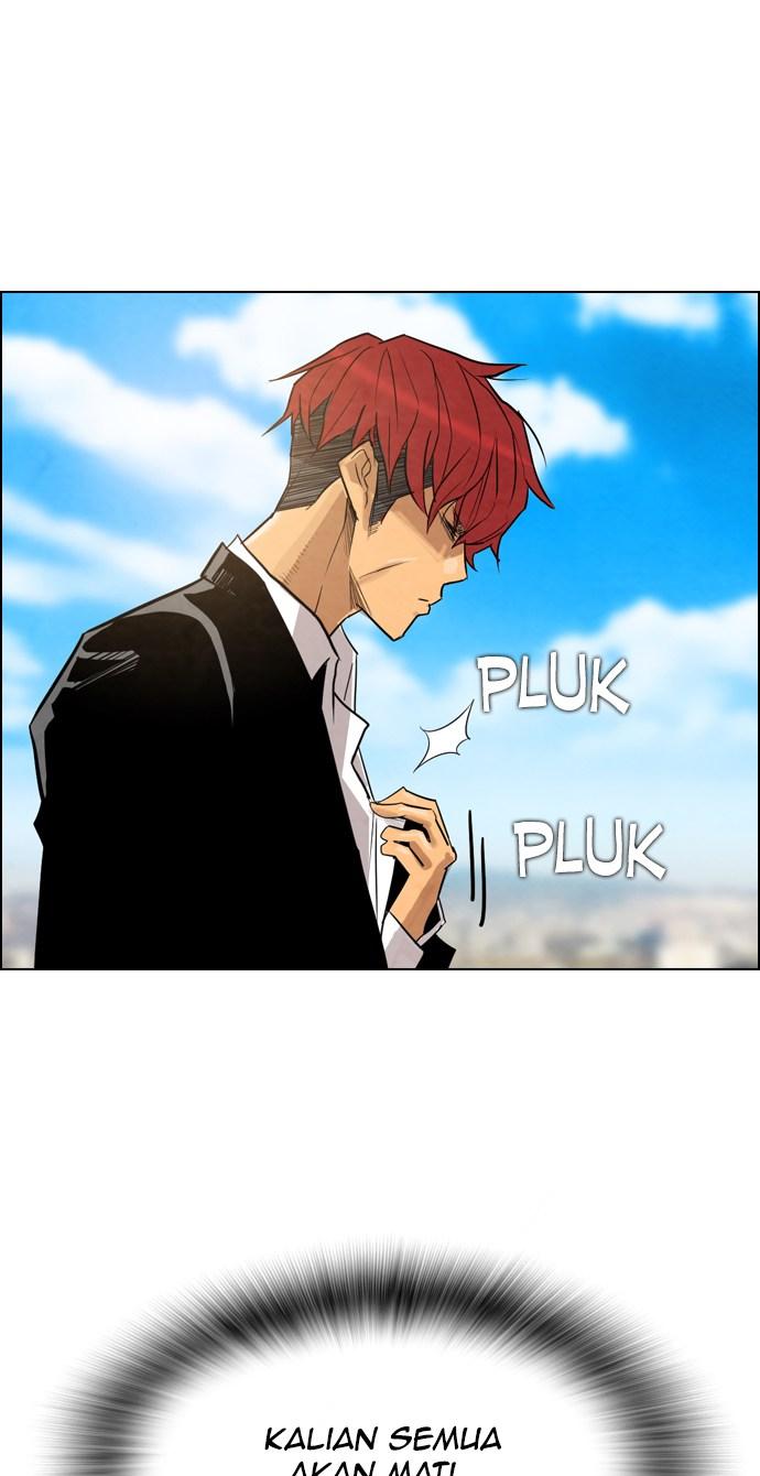 reawaken-man - Chapter: 13