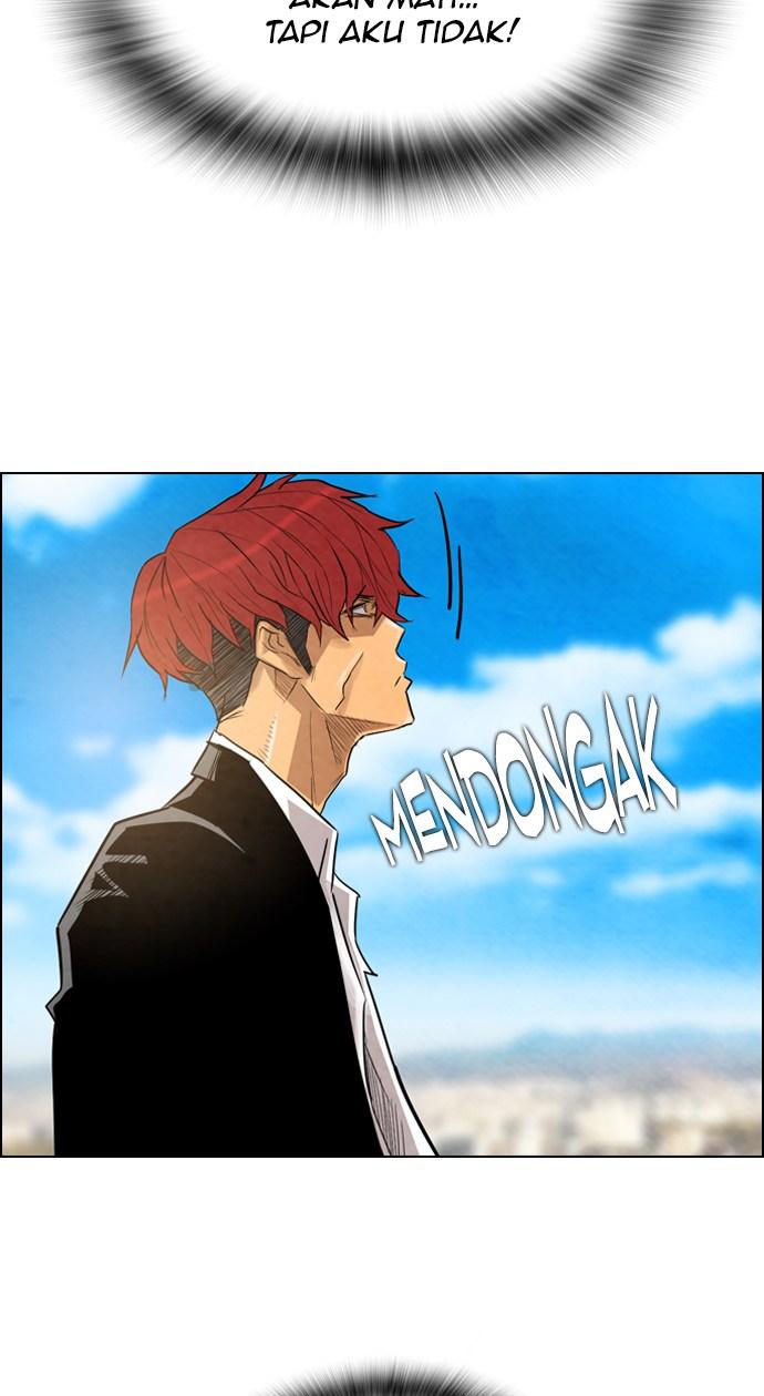 reawaken-man - Chapter: 13