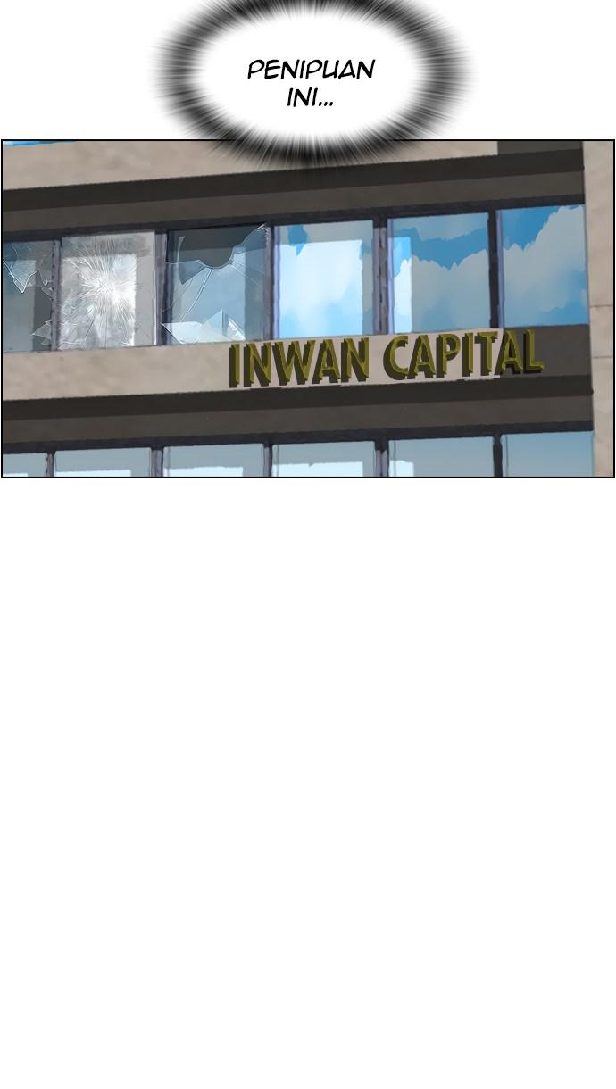 reawaken-man - Chapter: 13