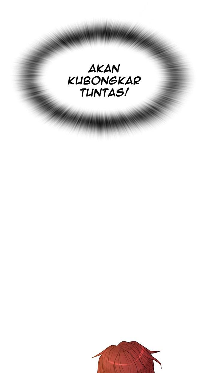 reawaken-man - Chapter: 13