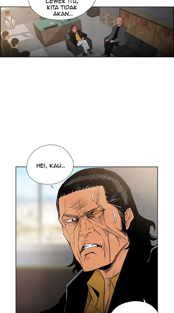 reawaken-man - Chapter: 14