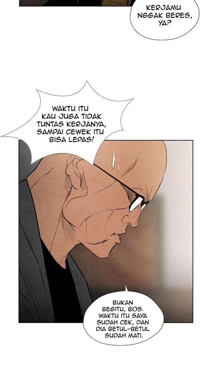 reawaken-man - Chapter: 14