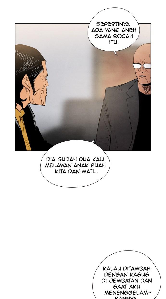 reawaken-man - Chapter: 14
