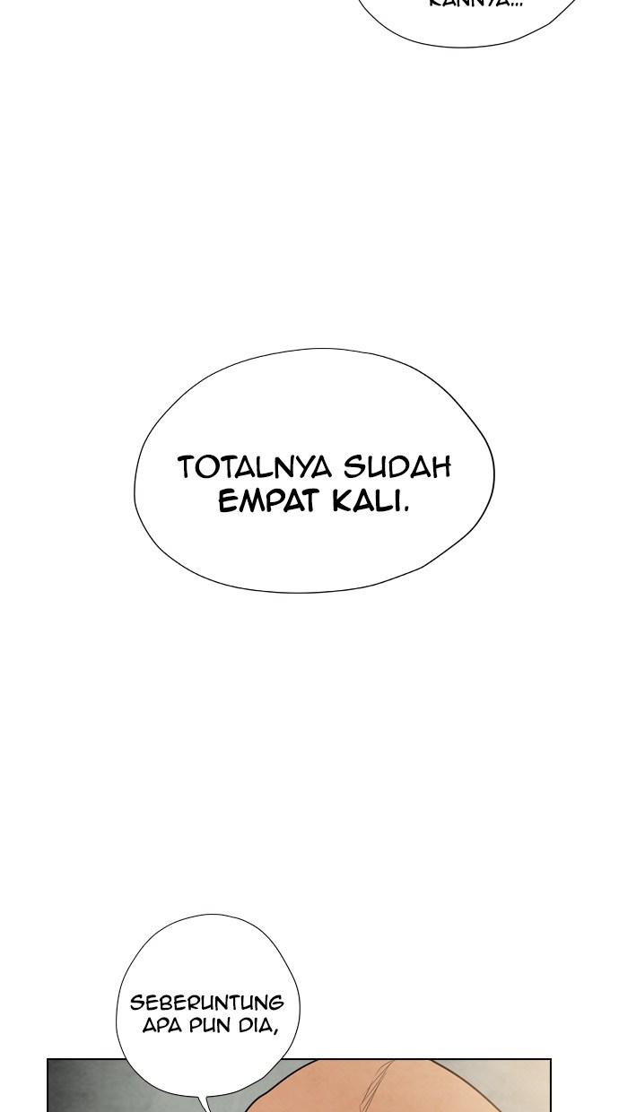 reawaken-man - Chapter: 14