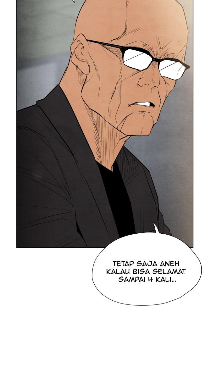 reawaken-man - Chapter: 14