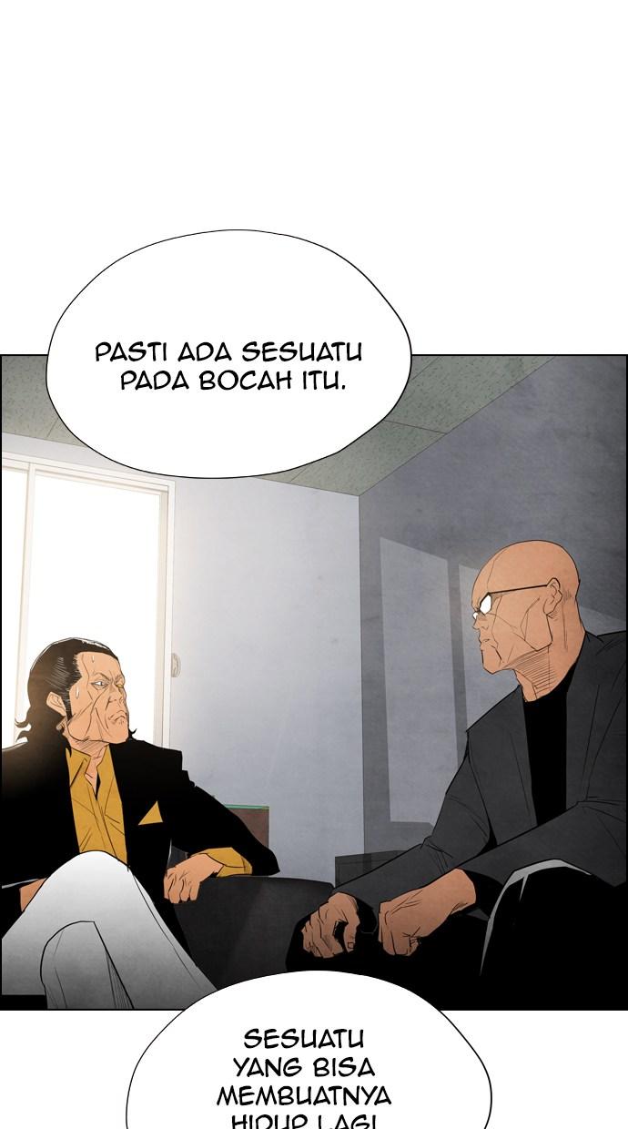 reawaken-man - Chapter: 14