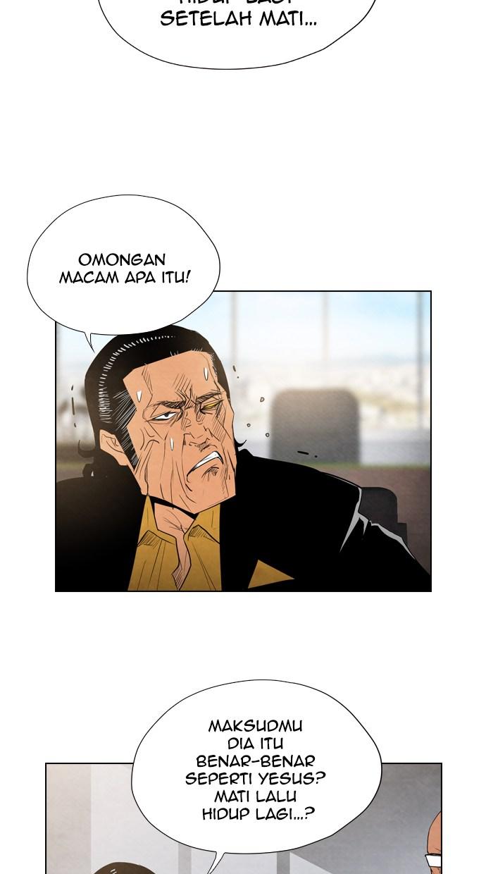 reawaken-man - Chapter: 14
