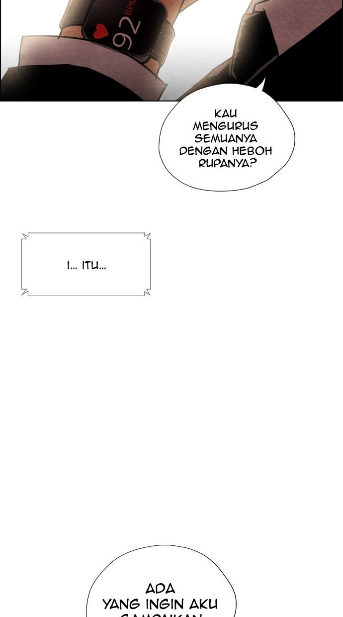 reawaken-man - Chapter: 14