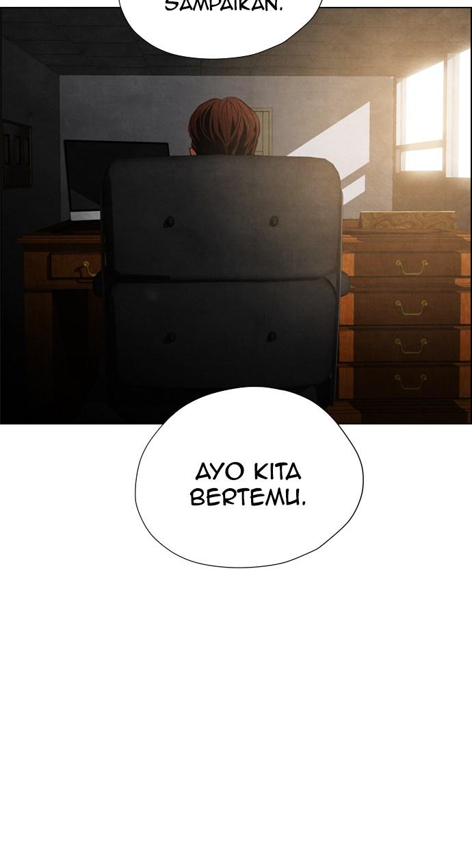 reawaken-man - Chapter: 14