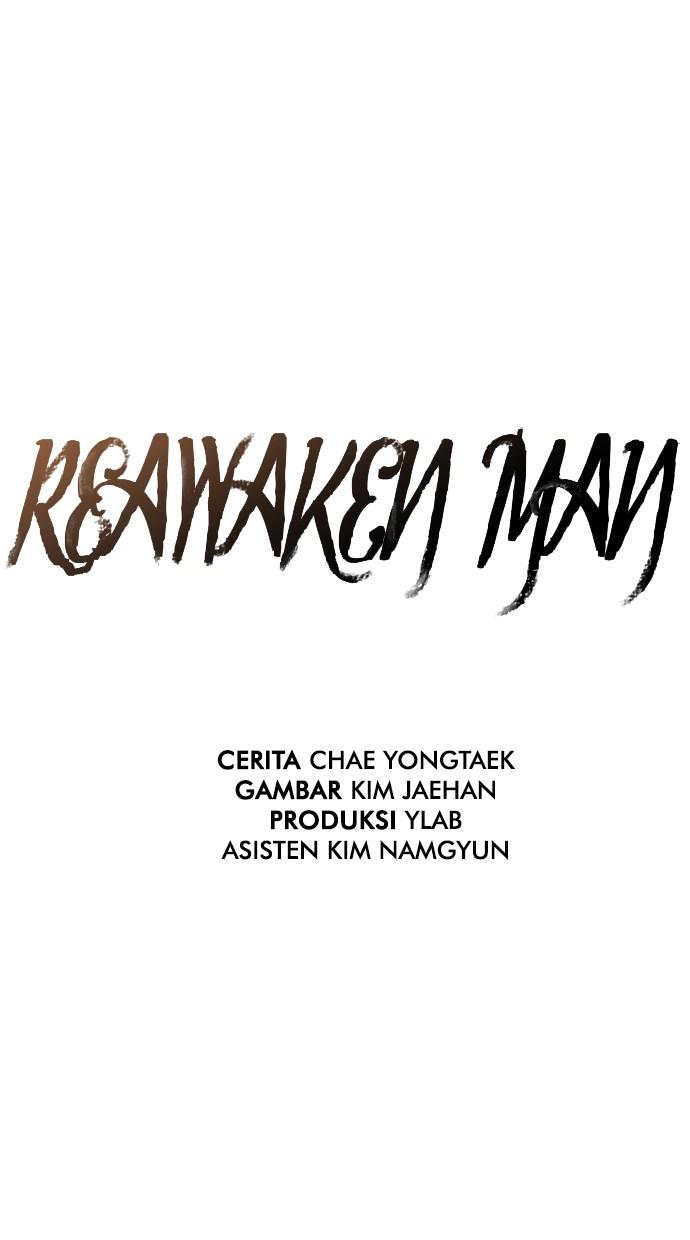 reawaken-man - Chapter: 14