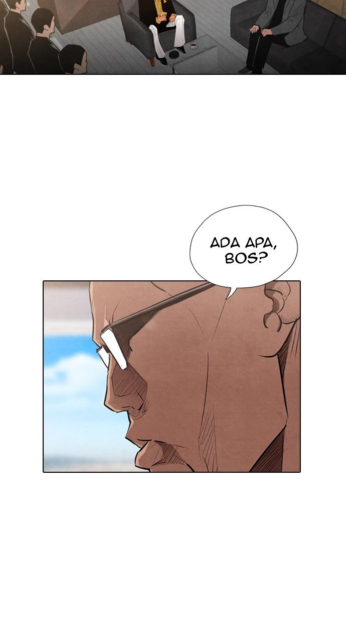 reawaken-man - Chapter: 14