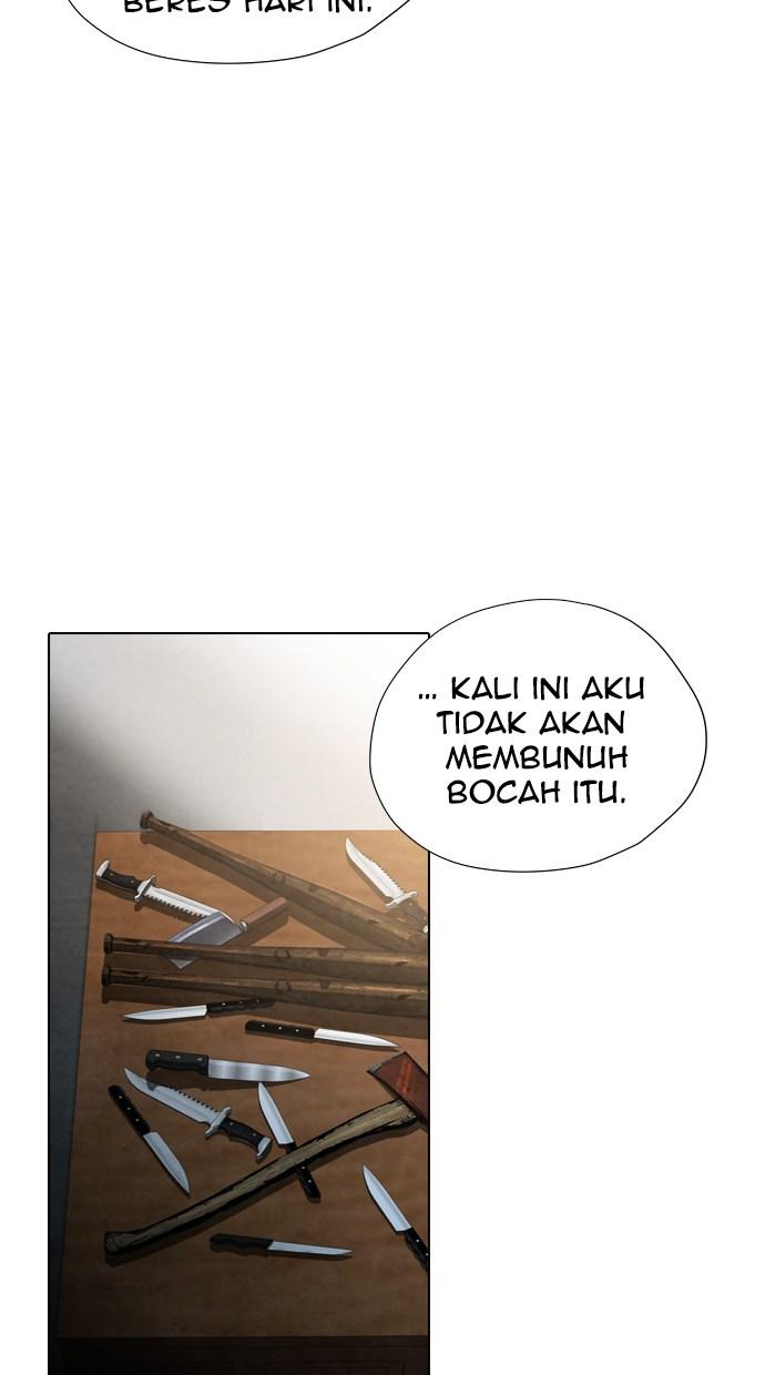 reawaken-man - Chapter: 14