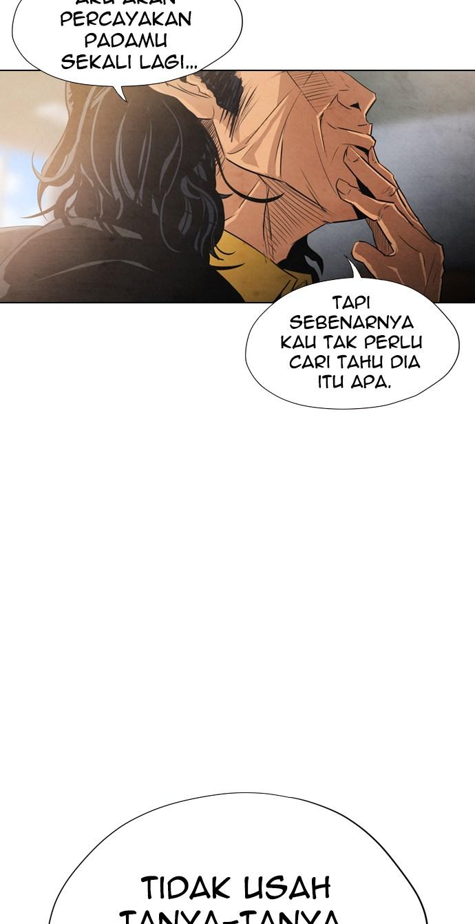 reawaken-man - Chapter: 14