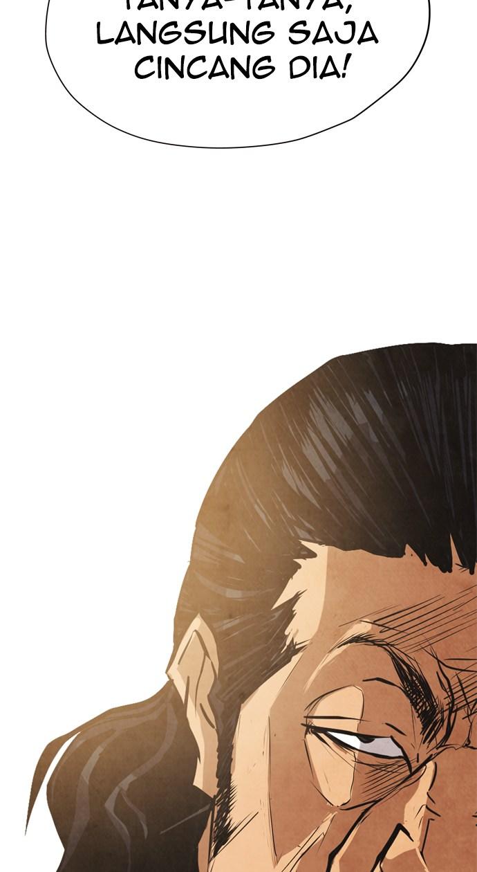 reawaken-man - Chapter: 14