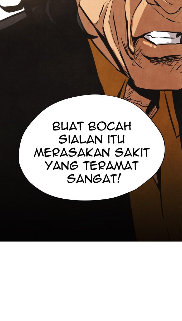 reawaken-man - Chapter: 14